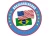 Logo de Brazil Green Card Financiamentos
