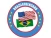 Logo de Brazil Green Card Financiamentos
