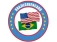 Logo de Brazil Green Card Financiamentos