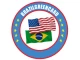 Brazil Green Card Limpa Nome
