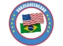Logo de Brazil Green Card Financiamentos
