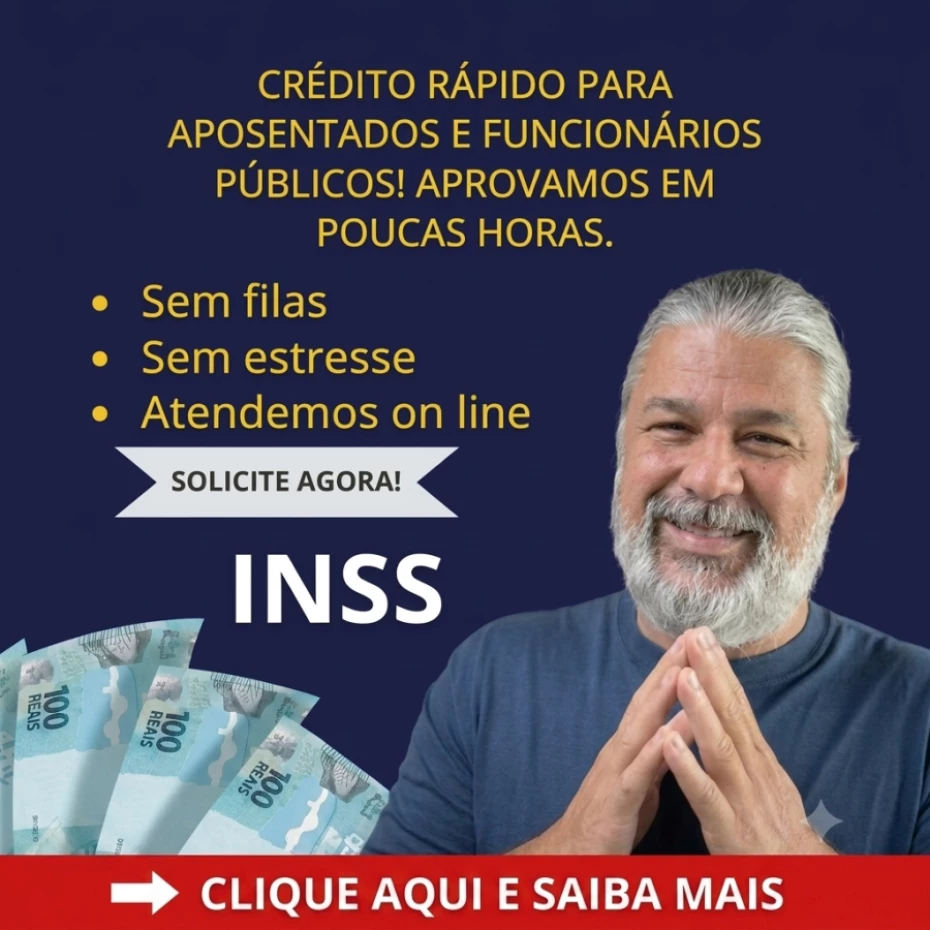 Foto 29:  — Brazil Green Card Financiamentos