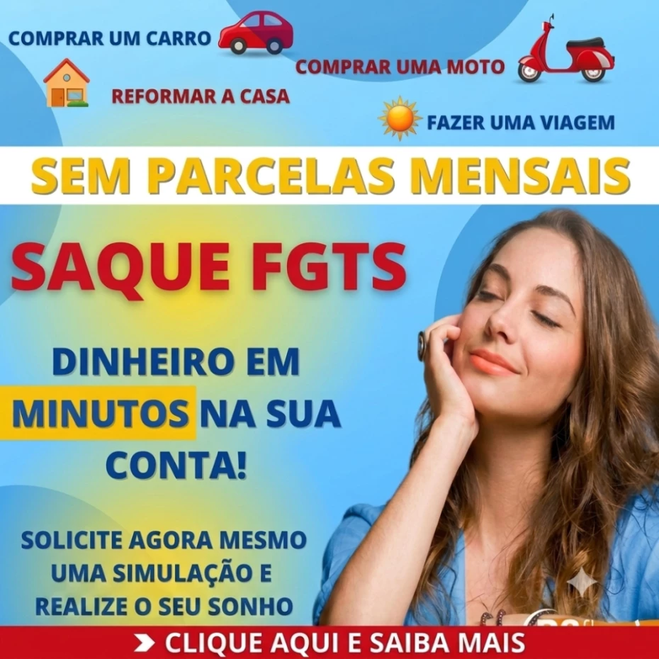 Foto 28:  — Brazil Green Card Financiamentos