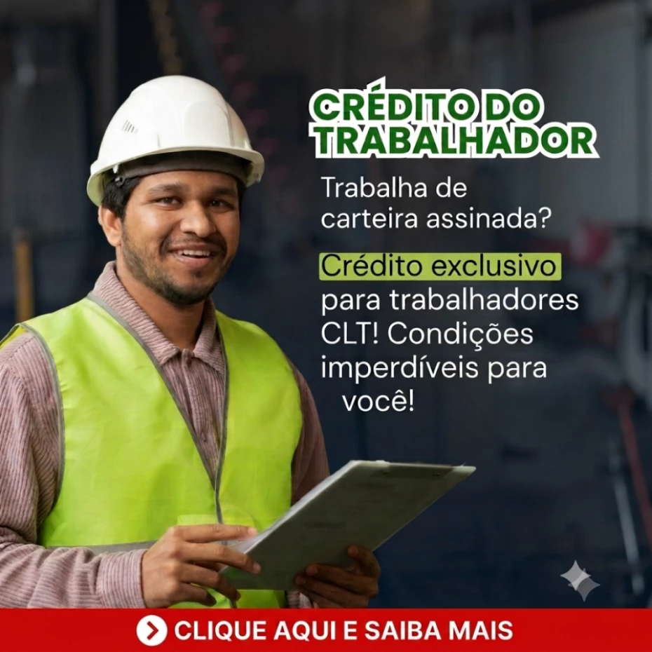 Foto 27:  — Brazil Green Card Financiamentos