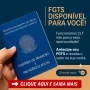 Foto 26