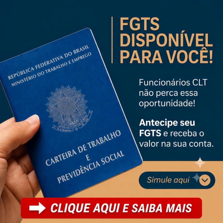 Foto 26:  — Brazil Green Card Financiamentos