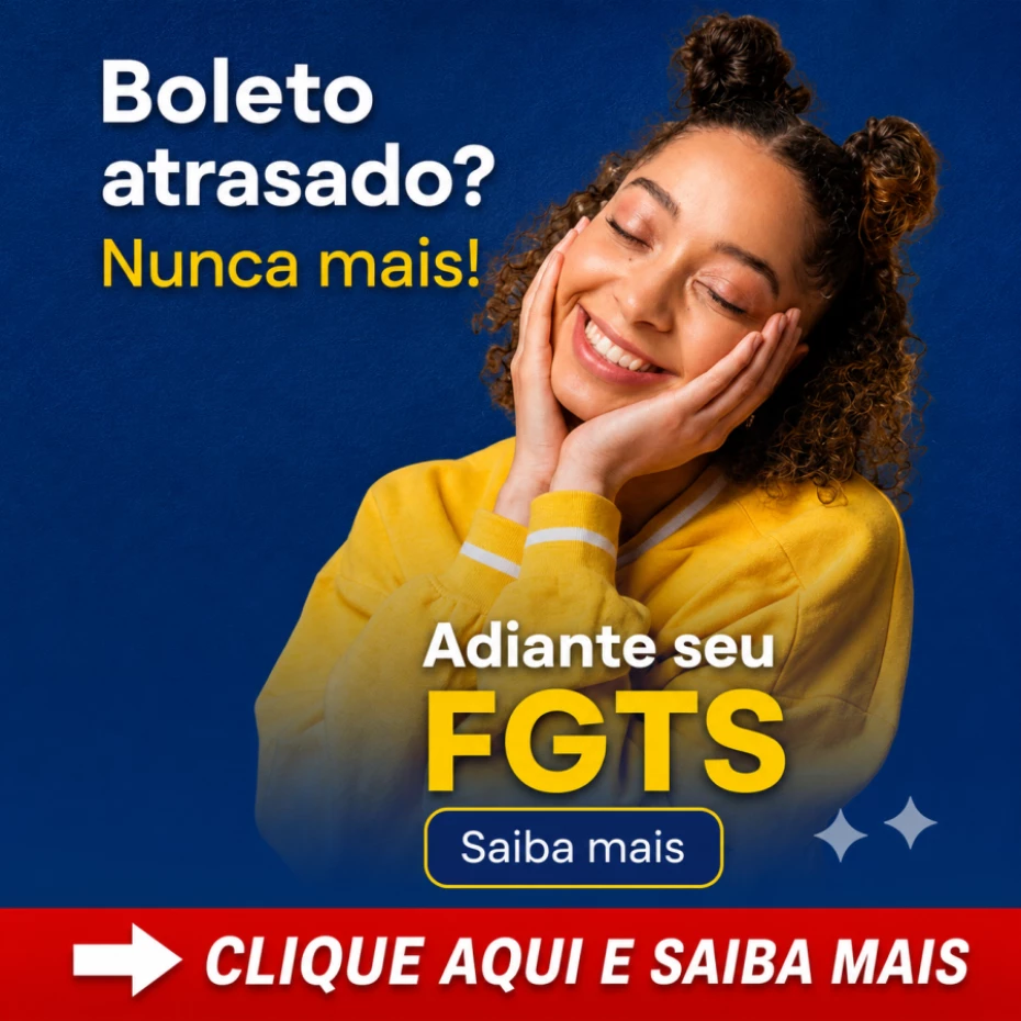 Foto 25:  — Brazil Green Card Financiamentos