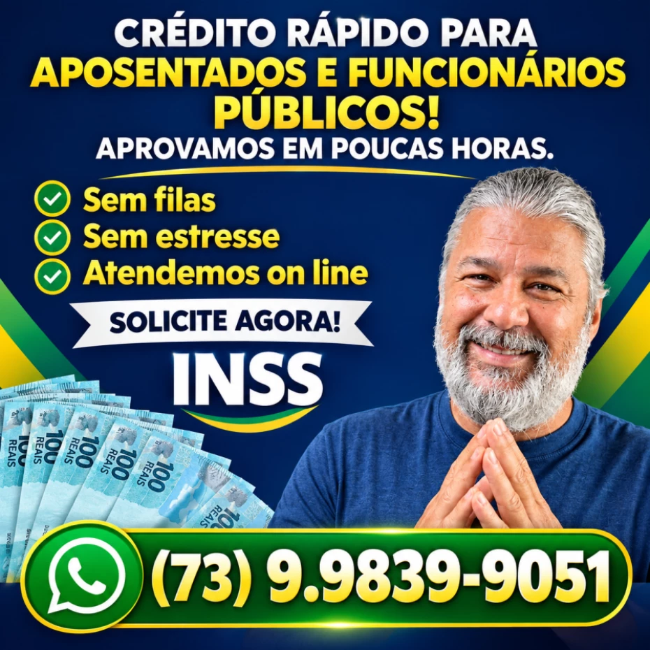 Foto 18:  — Brazil Green Card Financiamentos